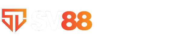 SV88